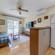 Resale - Apartments -
Guardamar del Segura - Pinomar