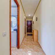 Resale - Apartments -
Guardamar del Segura - Pinomar