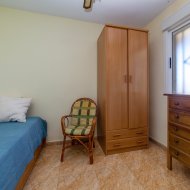 Resale - Apartments -
Guardamar del Segura - Pinomar