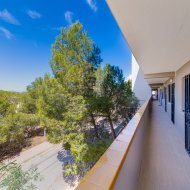 Resale - Apartments -
Guardamar del Segura - Pinomar