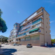 Resale - Apartments -
Guardamar del Segura - Pinomar