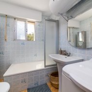 Resale - Apartments -
Guardamar del Segura - Pinomar