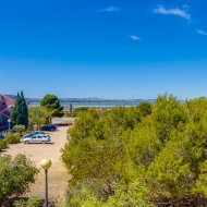 Resale - Apartments -
Guardamar del Segura - Pinomar