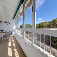 Resale - Apartments -
Guardamar del Segura - Pinomar