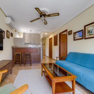 Resale - Apartments -
Guardamar del Segura - Pinomar