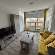 Resale - Apartments -
Guardamar del Segura - Pinomar