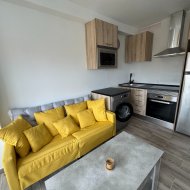 Resale - Apartments -
Guardamar del Segura - Pinomar