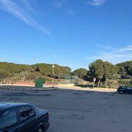 Resale - Apartments -
Guardamar del Segura - Pinomar