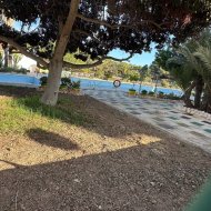 Resale - Apartments -
Guardamar del Segura - Pinomar
