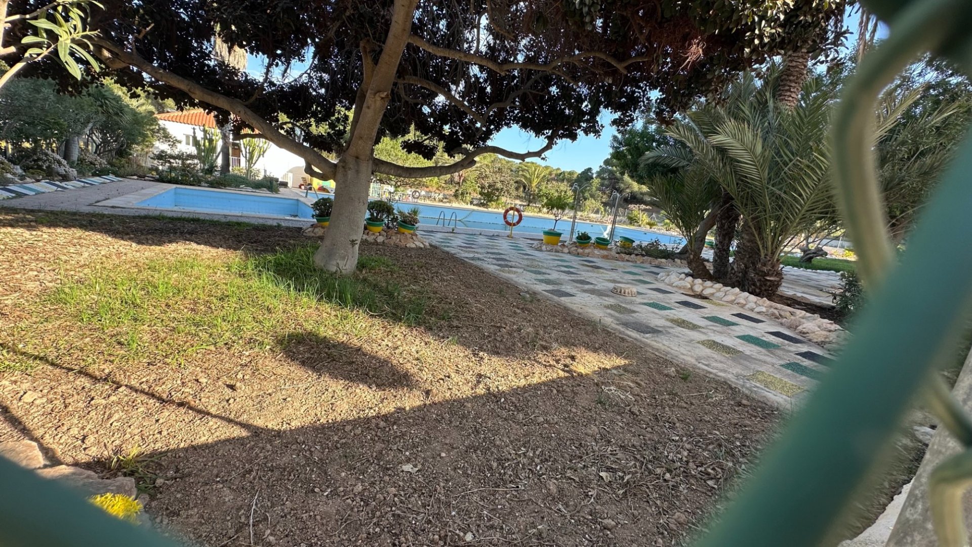 Resale - Apartments -
Guardamar del Segura - Pinomar
