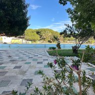 Resale - Apartments -
Guardamar del Segura - Pinomar