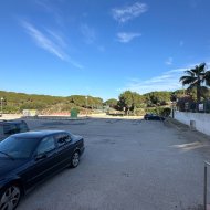 Resale - Apartments -
Guardamar del Segura - Pinomar
