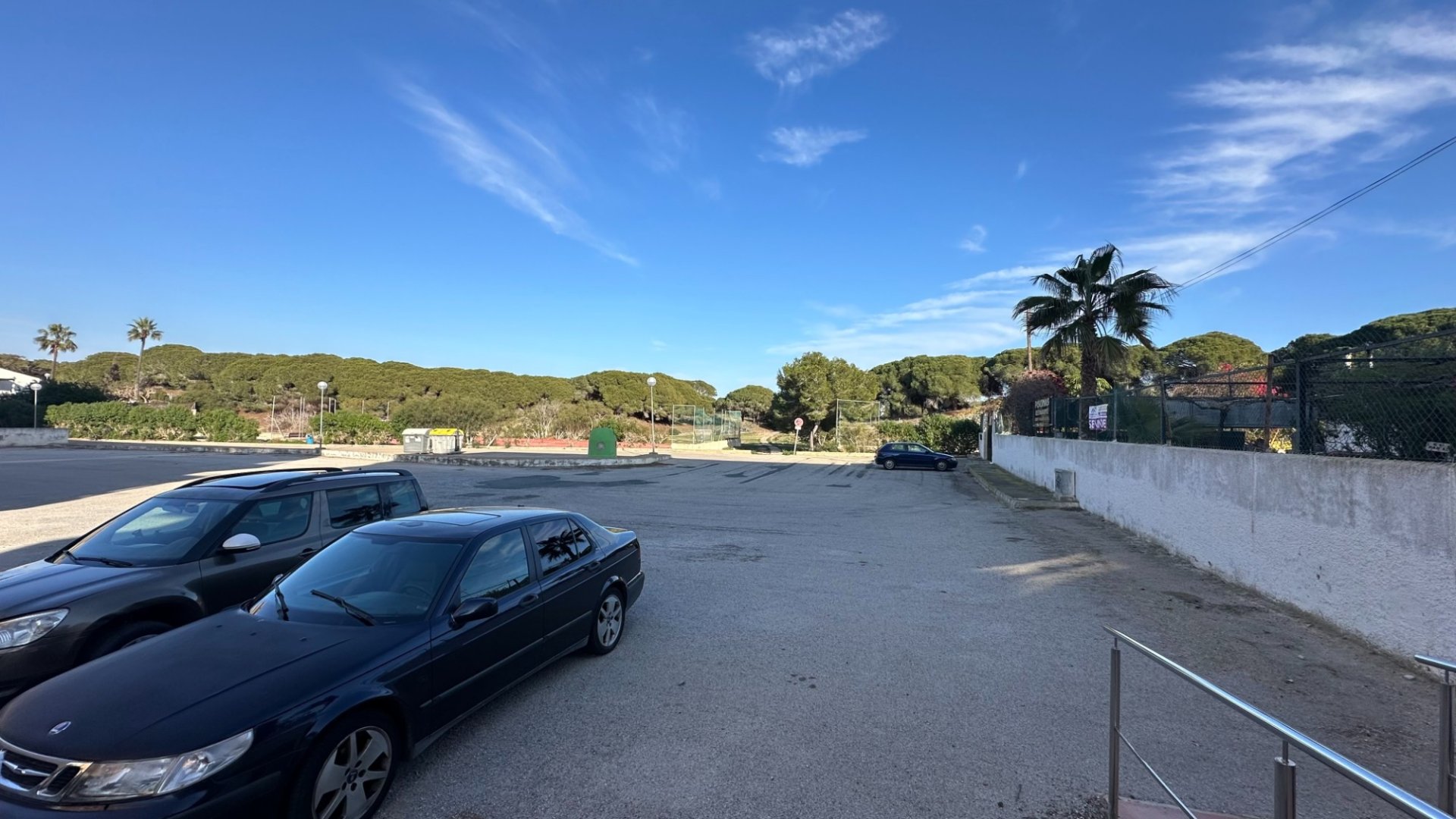 Resale - Apartments -
Guardamar del Segura - Pinomar