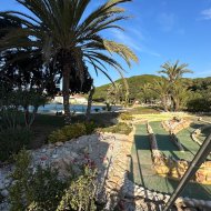Resale - Apartments -
Guardamar del Segura - Pinomar