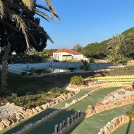 Resale - Apartments -
Guardamar del Segura - Pinomar