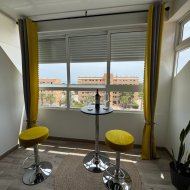 Resale - Apartments -
Guardamar del Segura - Pinomar