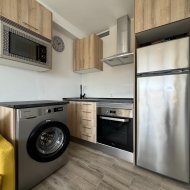 Resale - Apartments -
Guardamar del Segura - Pinomar