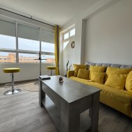 Resale - Apartments -
Guardamar del Segura - Pinomar