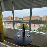 Resale - Apartments -
Guardamar del Segura - Pinomar
