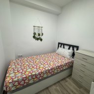 Resale - Apartments -
Guardamar del Segura - Pinomar