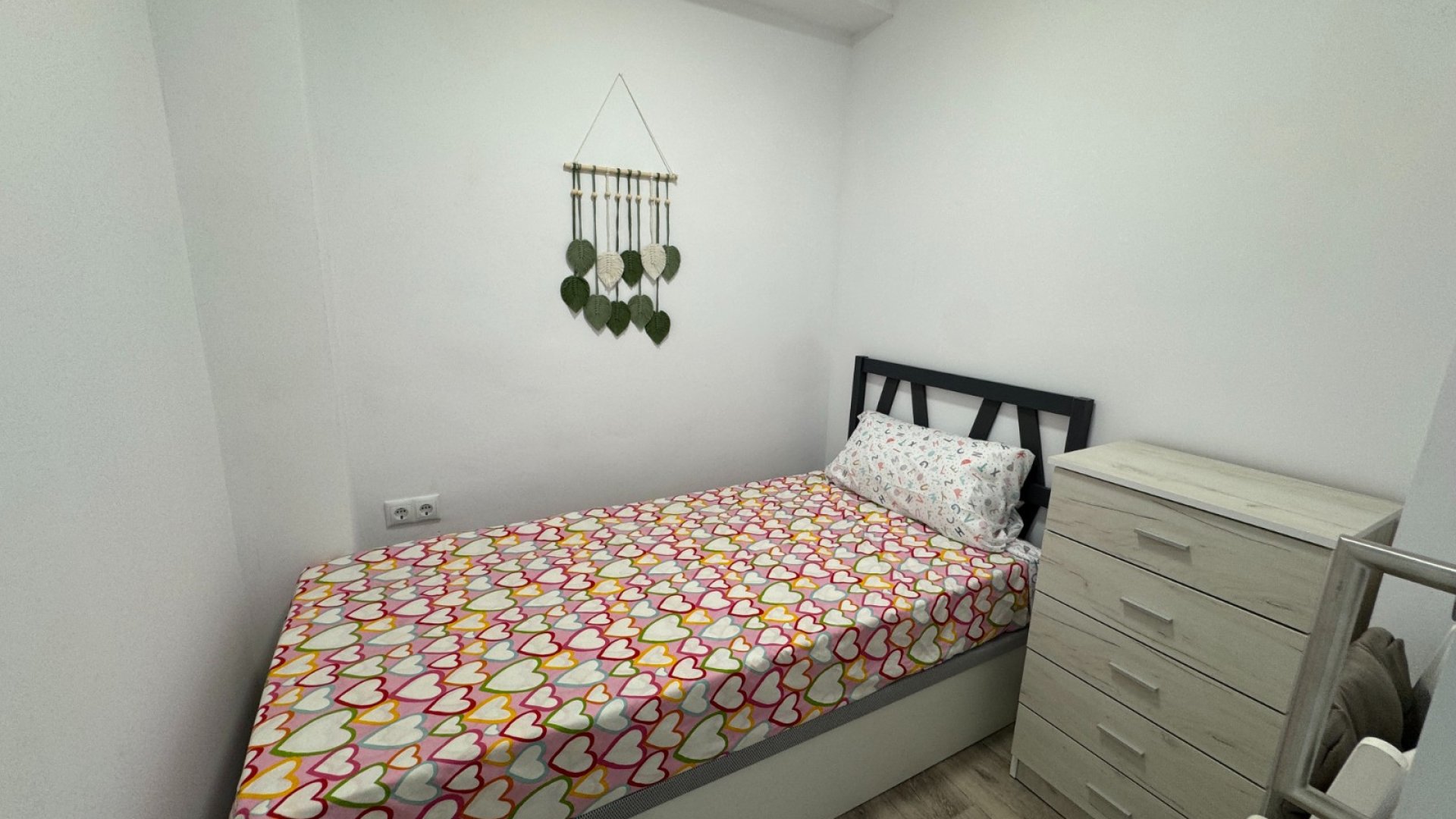 Resale - Apartments -
Guardamar del Segura - Pinomar