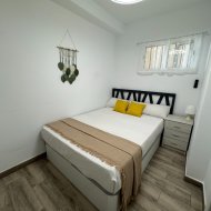 Resale - Apartments -
Guardamar del Segura - Pinomar