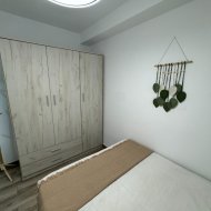 Resale - Apartments -
Guardamar del Segura - Pinomar