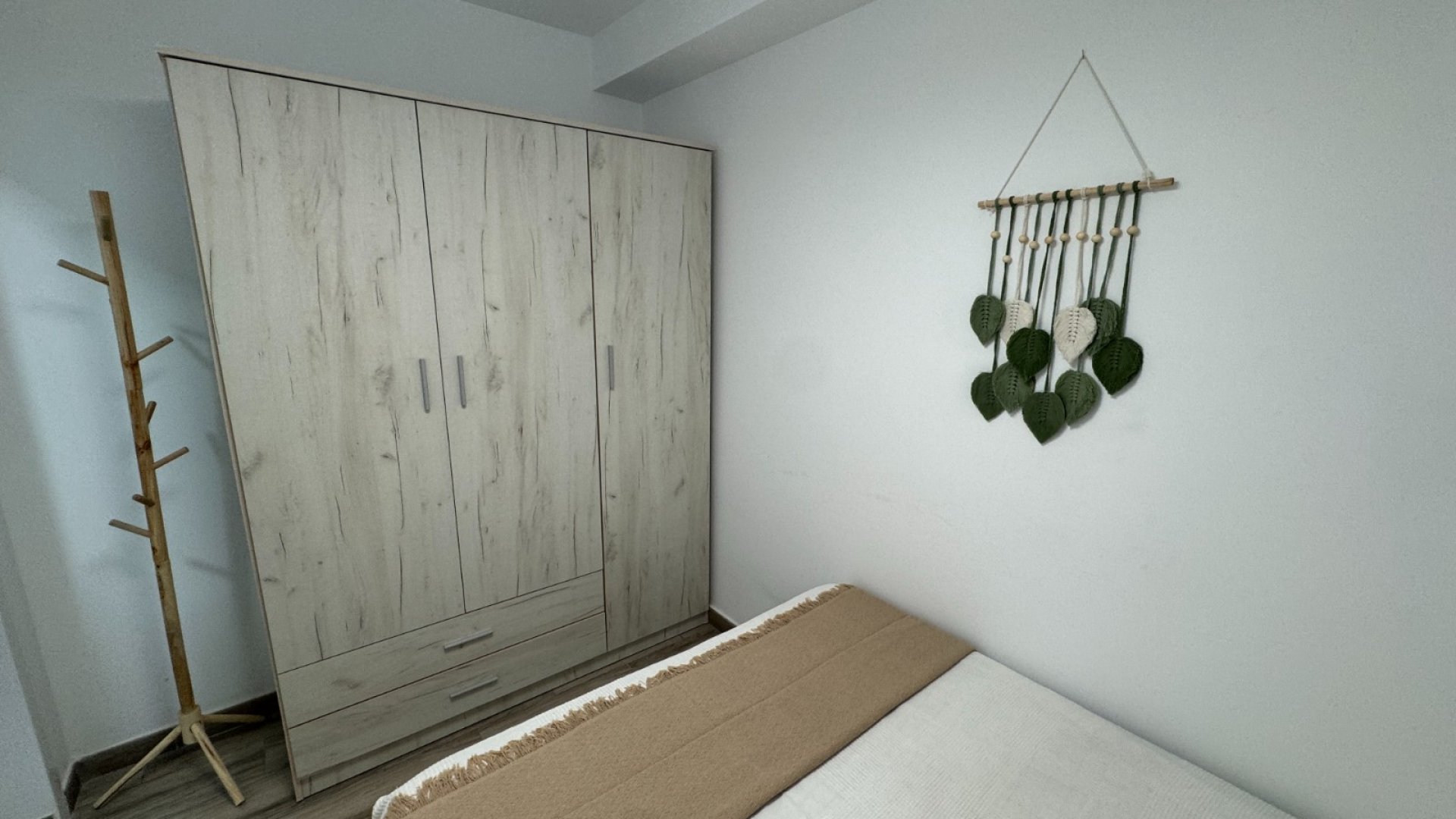 Resale - Apartments -
Guardamar del Segura - Pinomar