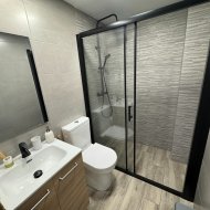 Resale - Apartments -
Guardamar del Segura - Pinomar
