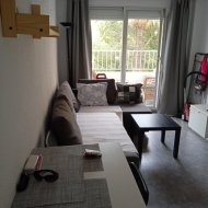 Resale - Apartments -
Guardamar del Segura - Pinomar