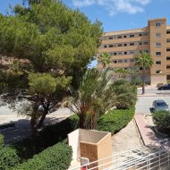 Resale - Apartments -
Guardamar del Segura - Pinomar