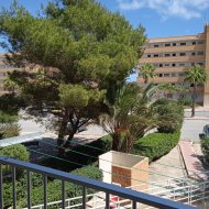 Resale - Apartments -
Guardamar del Segura - Pinomar