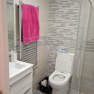 Resale - Apartments -
Guardamar del Segura - Pinomar