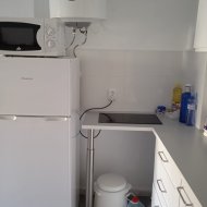 Resale - Apartments -
Guardamar del Segura - Pinomar