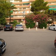 Resale - Apartments -
Guardamar del Segura - Pinomar