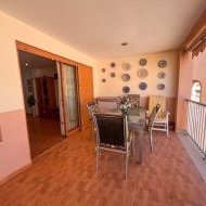 Resale - Apartments -
Guardamar del Segura - Playa Centro Guardamar