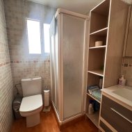 Resale - Apartments -
Guardamar del Segura - Playa Centro Guardamar