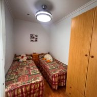 Resale - Apartments -
Guardamar del Segura - Playa Centro Guardamar