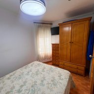 Resale - Apartments -
Guardamar del Segura - Playa Centro Guardamar