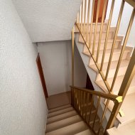 Resale - Apartments -
Guardamar del Segura - Playa Centro Guardamar