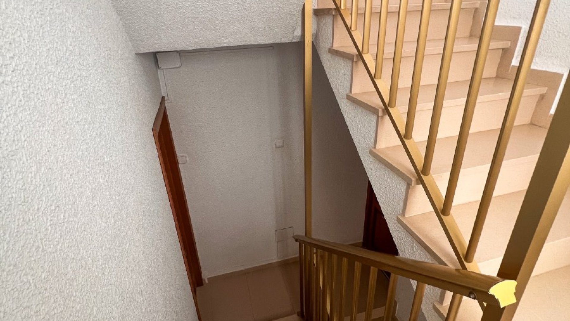 Resale - Apartments -
Guardamar del Segura - Playa Centro Guardamar