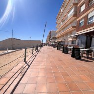 Resale - Apartments -
Guardamar del Segura - Playa Centro Guardamar