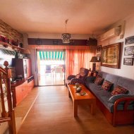 Resale - Apartments -
Guardamar del Segura - Playa Centro Guardamar