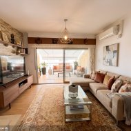 Resale - Apartments -
Guardamar del Segura - Playa Centro Guardamar