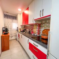 Resale - Apartments -
Guardamar del Segura - Playa Centro Guardamar