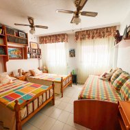 Resale - Apartments -
Guardamar del Segura - Playa Centro Guardamar