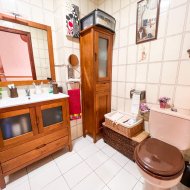 Resale - Apartments -
Guardamar del Segura - Playa Centro Guardamar