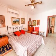 Resale - Apartments -
Guardamar del Segura - Playa Centro Guardamar