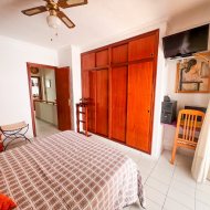 Resale - Apartments -
Guardamar del Segura - Playa Centro Guardamar