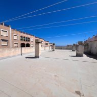 Resale - Apartments -
Guardamar del Segura - Playa Centro Guardamar